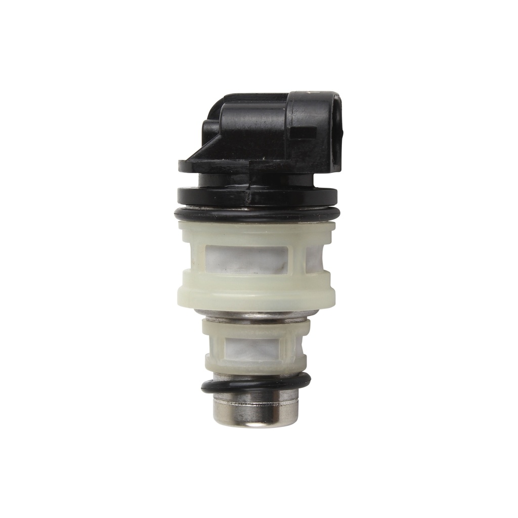 INYECTOR BUICK SKIHAWK 1987-1988, OLDSMOBILE FIRENZA 1987-1988, PONTIAC LEMANS 1989-1990, OPTIMA 1988-1990, SUNBIRD 1987-1991