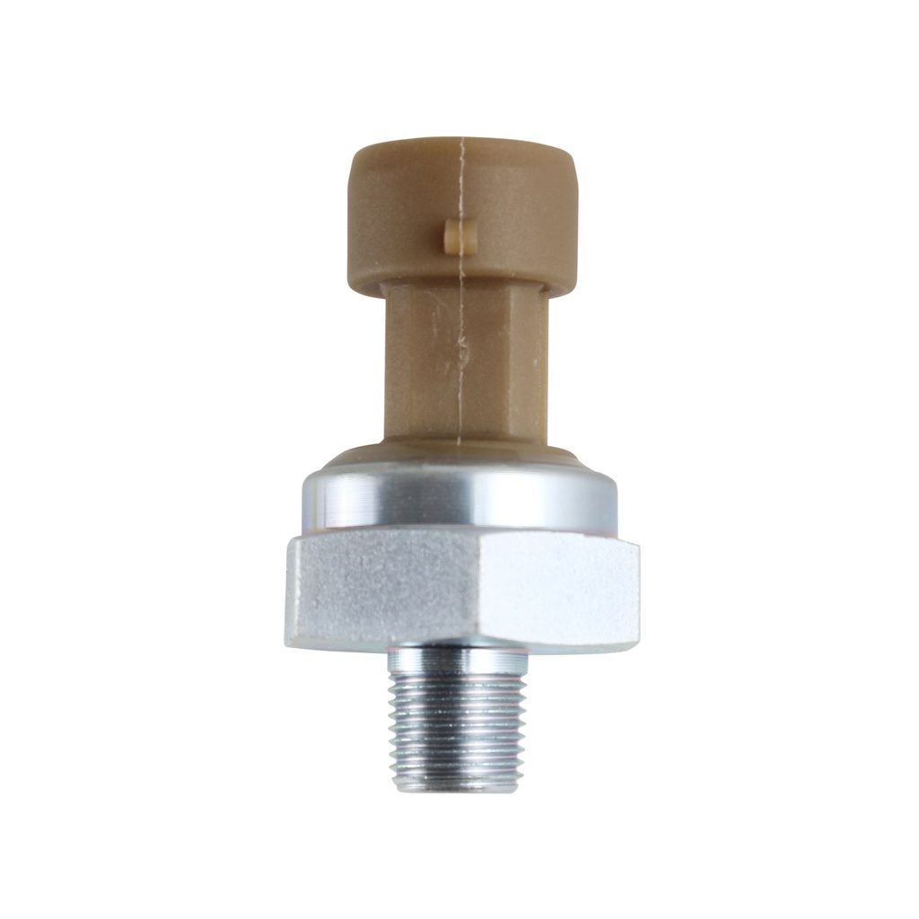 SENSOR DE PRESIÓN DE ACEITE INTERNATIONAL 3200 2002-2006, 3600 2001, 3800 1997-2004, 5500I 2001-2002, 7300 2002-2007, 7500 2002, 8500 2002