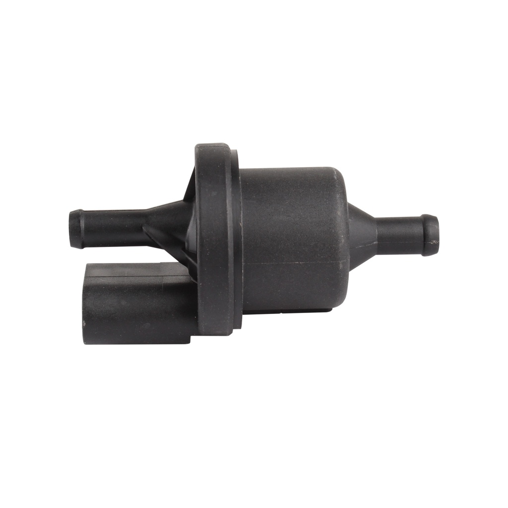 VÁLVULA DE PURGA DEL CANISTER AUDI A4 2001-2007, A6 2002-2004, A8 QUATTRO 2004-2009, ALLROAD 2004-2005, S4 2004-2009, TT 2000-2006, VOLKSWAGEN BEETLE 2000-2005, EOS 2007-2009, EUROVAN 2001-2003