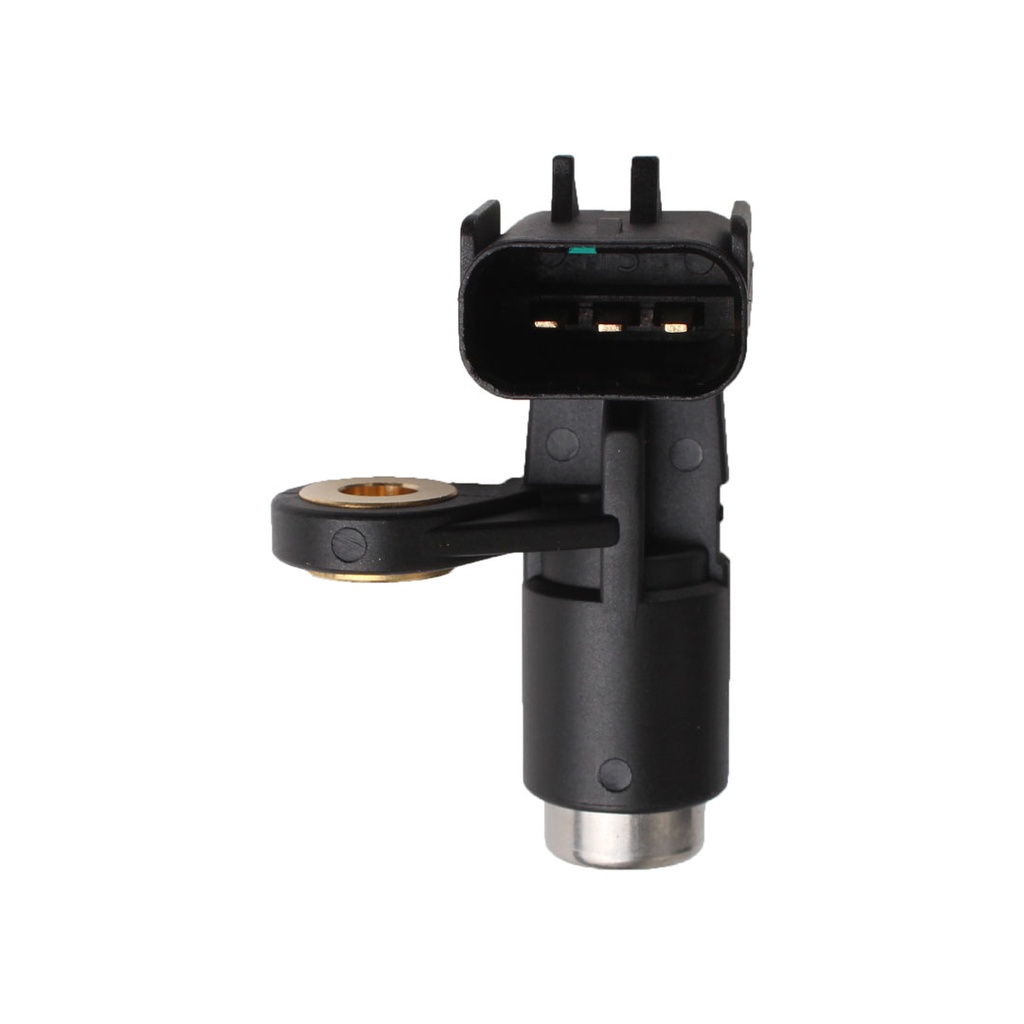 SENSOR CIGÜEÑAL​ CHRYSLER 300 2005-2006, 300M 2000-2004, CIRRUS 2001-2006, CONCORDE 2000-2004, GRAND VOYAGER 2001-2002, INTREPID 2000-2004, LHS 2000-2001, PACIFICA 2004-2007, PROWLER 2001-2002