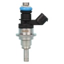 INYECTOR MAZDA 3 2007-2009, 3 2007-2013, 6 2006-2007, CX-7 2007-2012