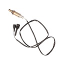 SENSOR DE OXÍGENO AUDI 100 1989-1991, 100 QUATTRO 1989-1991, 200 1989-1991, 200 QUATTRO 1989-1991, 5000 1987-1988, 5000 QUATTRO 1987-1988, 5000 QUATTRO 1986-1988, 80 1991-1992, 80 1988-1990