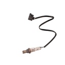 SENSOR DE OXÍGENO CHRYSLER 200 2011-2014, 200 2011-2017, 300 2023, 300 2012-2023, 300 2013-2021, PACIFICA 2017-2026, PACIFICA 2017-2024, TOWN & COUNTRY 2011-2016, VOYAGER 2020-2026