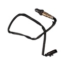 SENSOR DE OXÍGENO AUDI A3 2010-2013, A3 2006-2013, A3 QUATTRO 2009-2013, A4 2009-2016, A4 QUATTRO 2009-2016, A4 QUATTRO 2013-2016, A5 2010-2014, A5 QUATTRO 2013-2017, A5 QUATTRO 2010-2017