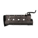 TAPA DE PUNTERÍAS HONDA ELANTRA 2000-2006, TIBURON 2001-2006