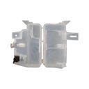 DEPÓSITO DE ANTICONGELANTE FORD EXCURSION 2000-2005, EXCURSION 2000-2003, EXPLORER 1996-2001, EXPLORER 1995-2001, EXPLORER SPORT 2001-2003, EXPLORER SPORT TRAC 2001-2005, F-100 RANGER 2000-2001