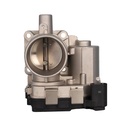 CUERPO DE ACELERACIÓN FIAT 500 2012, PALIO 2011, SIENA 2011, UNO 2013