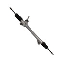 CREMALLERA TOYOTA SIENNA 2011-2020