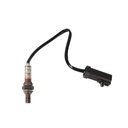 SENSOR DE OXÍGENO CHRYSLER CIRRUS 1995-1996, LEBARON 1989-1995, NEW YORKER 1989-1996, SEBRING 1996, TOWN & COUNTRY 1990-1995, DODGE CARAVAN 1989-1995, DAKOTA 1988-1996, DAYTONA 1989-1993