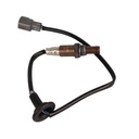 SENSOR DE OXÍGENO PONTIAC VIBE 2003-2006