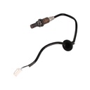 SENSOR DE OXÍGENO TOYOTA SIENNA 2004-2010
