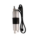 REPUESTO DE BOMBA DE COMBUSTIBLE MERCEDES BENZ C230 1997-1998, C280 1998-2000, C280 1994-1997, CLK320 1998-2003