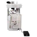 BOMBA DE GASOLINA CHEVROLET AVEO 2009-2011, AVEO5 2009-2011, PONTIAC G3 2009-2010