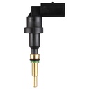 SENSOR DE TEMPERATURA DE REFRIGERANTE VOLKSWAGEN BEETLE 2015, GOLF 2015, JETTA 2015-2016, PASSAT 2015