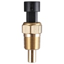 SENSOR DE TEMPERATURA DE REFRIGERANTE BUICK CENTURY 1996-2003, CHEVROLET CAMARO 1995-1999, CAVALIER 1992-1994, LUMINA 1996-2001, S10 PICKUP 1994-1997, GMC SONOMA 1994-1998