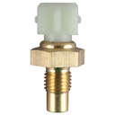 SENSOR DE TEMPERATURA DE REFRIGERANTE VOLKSWAGEN BEETLE 2001-2004