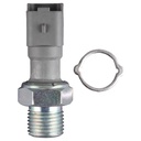 SENSOR DE PRESIÓN DE ACEITE FORD ECOSPORT 2013, MINI COOPER 2009-2012, COOPER COUNTRYMAN 2011, PEUGEOT 206 2000-2009, 207 2008-2014, 301 2017
