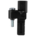 SENSOR CIGÜEÑAL​ BMW 118I 2012-2015, 120I 2016, MINI COOPER 2007-2016, COOPER COUNTRYMAN 2011-2017, COOPER PACEMAN 2013-2016