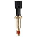 SENSOR DE TEMPERATURA DE REFRIGERANTE FORD ECOSPORT 2018-2021, ESCAPE 2009-2021, FOCUS 2008-2018, FUSION 2010-2020, RANGER 2006-2011, TRANSIT CONNECT 2010-2022, LINCOLN MKZ 2013-2016