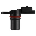SENSOR DE POSICIÓN DE ÁRBOL DE LEVAS NISSAN ALMERA 2003-2005, URVAN 2008-2011