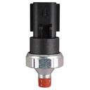 SENSOR DE PRESIÓN DE ACEITE CHRYSLER 200 2011-2014, SERBRING 2007-2010, DODGE AVENGER 2008-2014, CALIBER 2007-2012, JOURNEY 2009-2020, JEEP COMPASS 2007-2017, PATRIOT 2007-2017