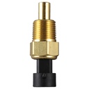 SENSOR DE TEMPERATURA DE REFRIGERANTE DODGE NEON 1995-1999, PLYMOUTH NEON 1995-1999