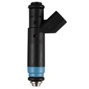 INYECTOR DODGE DURANGO 2000, RAM 1500 2000-2001, RAM 1500 VAN 2000-2003, RAM 2500 VAN 2000-2003, RAM 3500 VAN 1999-2003, JEEP CHEROKEE 1999-2001, GRAND CHEROKEE 1999-2004, TJ 1999-2004