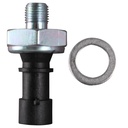 SENSOR DE PRESIÓN DE ACEITE BUICK ENCORE 2013-2015, CHEVROLET AVEO 2009-2011, CRUZE 2011-2013, SONIC 2012-2020, TRAX 2015-2021, VOLT 2012-2015