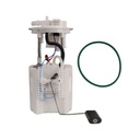 BOMBA DE GASOLINA JEEP CHEROKEE 2013-2018