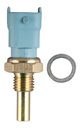 SENSOR DE TEMPERATURA DE REFRIGERANTE SATURN L SEDAN 2001-2005, LS SEDAN 2000, LW WAGON 2000-2003, VUE 2002-2003
