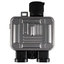 RESISTENCIA DE VENTILADOR FORD MONDEO 2007-2015