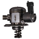 BOMBA DE ALTA PRESIÓN BUICK REGAL 2011-2013, VERANO 2013-2016, CHEVROLET COBALT 2008-2010, HHR 2008-2010, PONTIAC SOLSTICE 2007-2009, SATURN SKY 2007-2010