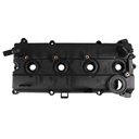 TAPA DE PUNTERÍAS NISSAN URVAN 2008, URVAN 2009-2012, URVAN NV350 2013-2020, URVAN NV350 2019-2020