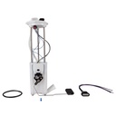 BOMBA DE GASOLINA GMC SONOMA 1996