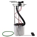 BOMBA DE GASOLINA CHEVROLET EXPRESS 3500 2010-2015, EXPRESS 3500 2010-2014, EXPRESS 4500 2010-2014, GMC SAVANA 3500 2010-2014, SAVANA 4500 2010-2014