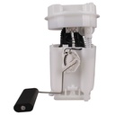 BOMBA DE GASOLINA VOLVO S40 2000-2004, V40 2000-2004