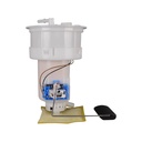BOMBA DE GASOLINA HYUNDAI ACCENT 2006-2011, KIA RIO 2006-2011, RIO5 2006-2011