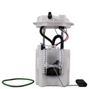 BOMBA DE GASOLINA DODGE GRAND CARAVAN 2008-2010