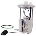 BOMBA DE GASOLINA DODGE JOURNEY 2011-2019, JOURNEY 2009-2010