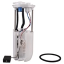 BOMBA DE GASOLINA TOYOTA HIACE 2006-2009