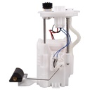 BOMBA DE GASOLINA TOYOTA CAMRY 2007-2011