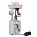 BOMBA DE GASOLINA PONTIAC MATIZ 2005-2010