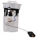 BOMBA DE GASOLINA MAZDA 2 2011-2014