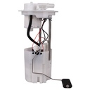 BOMBA DE GASOLINA PARA FIAT 500 ABARTH 2012-2018, 500 TURBO 2013-2016