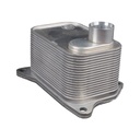 ENFRIADOR DE ACEITE AUDI Q5 2018-2024, VOLKSWAGEN BEETLE 2014-2019, GOLF 2015-2018, GTI 2015-2021, JETTA 2014-2024, TIGUAN 2018-2024