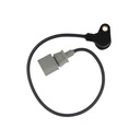 SENSOR CIGÜEÑAL​ AUDI A4 1998-2005, A6 2000-2004, TT 2001-2006, SEAT IBIZA 2010-2015, VOLKSWAGEN CLASICO 2011, PASSAT 1998-2005