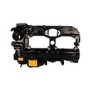 TAPA DE PUNTERÍAS BMW 328I 2015-2016, X3 2013-2014, X3 2015-2017