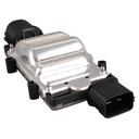 MODULO VENTILADOR FORD FOCUS 2013-2018