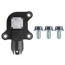 SENSOR DE POSICIÓN DEL EJE EXCÉNTRICO BMW 328I 2007-2013, 328I XDRIVE 2009-2013, 328XI 2007-2008, 528I 2007-2011, 528I XDRIVE 2009-2010, 528XI 2008, X3 2011-2012, X4 2015-2017, Z4 2006-2011