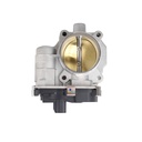 CUERPO DE ACELERACIÓN BUICK LACROSSE 2010-2011, REGAL 2011, CHEVROLET EQUINOX 2010-2011, HHR 2008-2011, MALIBU 2008-2012, GMC TERRAIN 2010-2011, PONTIAC G6 2008-2010, SATURN AURA 2008-2009